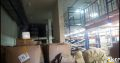 Warehouse for Rent in Fanar