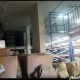 Warehouse for Rent in Fanar