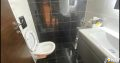 Apartment for sale in Jbeil