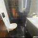 Apartment for sale in Jbeil