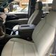 Chevrolet Tahoe LS 2021