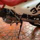 Honda 650 XR 2015