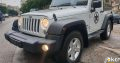 Wrangler 4×4 tgf model 2015