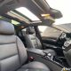 Mercedes S500 4Matic