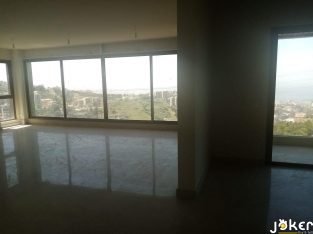 For sale in al Bayada