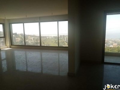 For sale in al Bayada