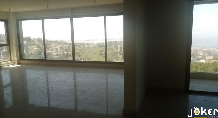 For sale in al Bayada