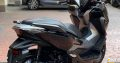 Honda Forza 300 2018