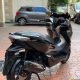 Honda Forza 300 2018