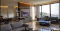 Apartment for sale in Ain Saade