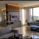 Apartment for sale in Ain Saade