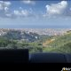 Apartment for sale in Ain Saade