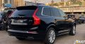 Volvo XC 90 Inscription T6