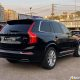Volvo XC 90 Inscription T6