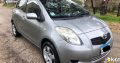 Nissan Tida 2006