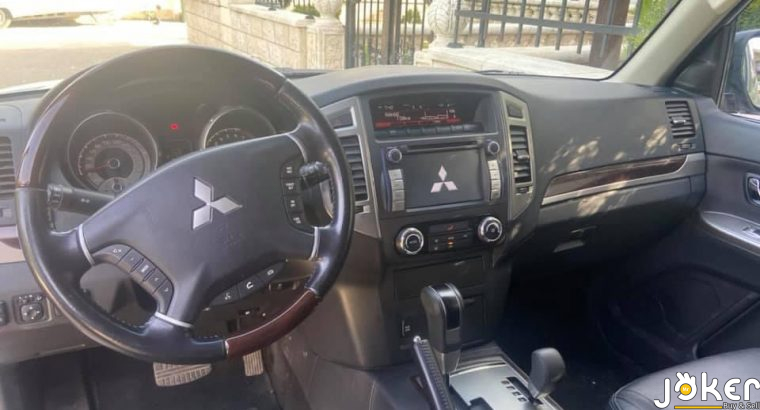 F256FADA-8E92-4ACB-A3AB-ED2EC5773932