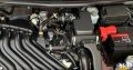 Nissan Micra 2019