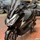 Honda Forza 300 2018