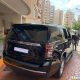 Chevrolet Tahoe LS 2021