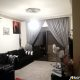 Apartment for sale in Bsalim
