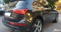 Audi Q5 S line