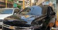 Chevrolet Tahoe LS 2021