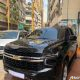 Chevrolet Tahoe LS 2021