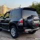 Mitsubishi Pajero GLS