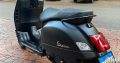 Vespa GTS 300
