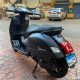 Vespa GTS 300