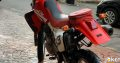 Honda 650 XR 2015