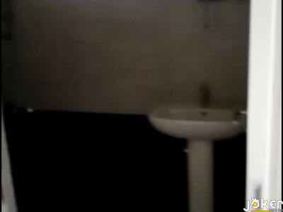 Apartment for Sale in Fanar