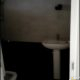 Apartment for Sale in Fanar