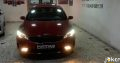 Kia Cerato 2017