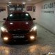 Kia Cerato 2017