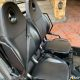 UTV Odes 2020