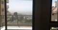 Apartment for sale in Kanaba Broumana