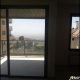 Apartment for sale in Kanaba Broumana