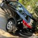 Honda HR V