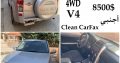 suzuki grand vitara 2011