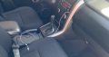suzuki grand vitara 2011