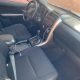suzuki grand vitara 2011