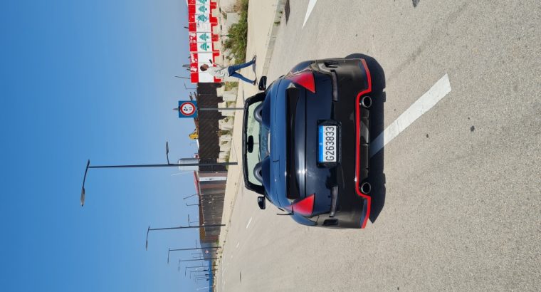 MyImage1620352952807Image