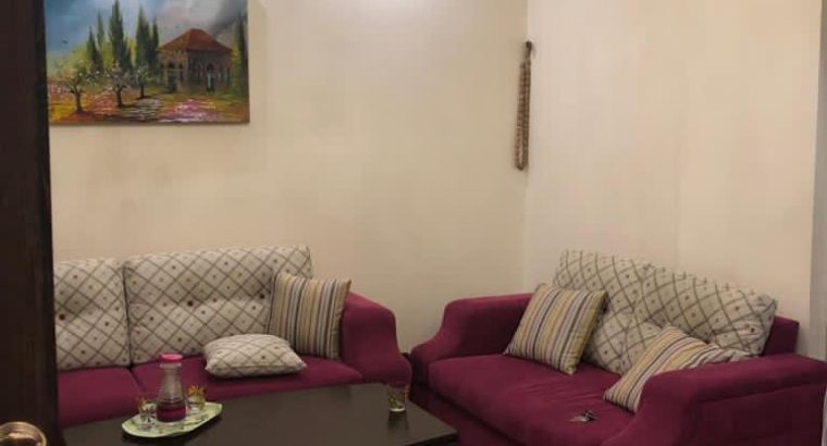 MyImage1621190202327Image