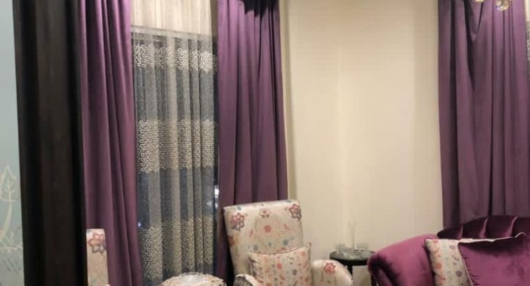 MyImage1621190203652Image