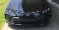 corolla 2020 sherke lbneniye meshi 17000 bs