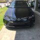 corolla 2020 sherke lbneniye meshi 17000 bs