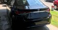 corolla 2020 sherke lbneniye meshi 17000 bs