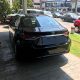 corolla 2020 sherke lbneniye meshi 17000 bs