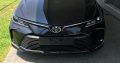 corolla 2020 sherke lbneniye meshi 17000 bs